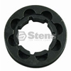 Rim Sprocket 0850057