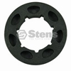 Rim Sprocket 0850097