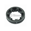 Rim 0850217