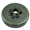 Pro Spur Sprocket 0851097