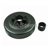 Pro Spur Sprocket 0851497