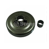 Pro Spur Sprocket 0851737