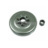 Pro Spur Sprocket 0852257