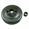 Pro Spur Sprocket 0855057