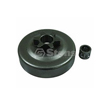 Pro Spur Sprocket 0855097