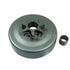 Silver Streak Pro Spur Sprocket 0856217