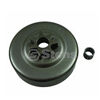 Silver Streak Pro Spur Sprocket 0856337