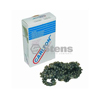 90 Drive Link Chipper Harvester Chainsaw Chain 087030