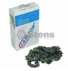 74 Drive Link Semi Chisel Harvester Chainsaw Chain 087060