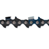 52 Drive Link Low Profile Semi Chisel Chainsaw Chain 0943527