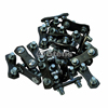 3/8" LP Preset Strap 095132
