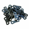 3/8" LP Side Strap 095232