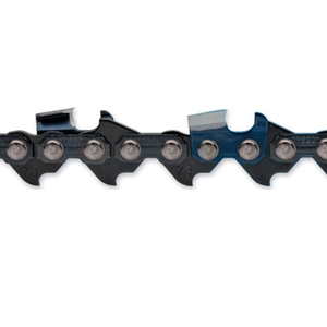 48 Drive Link Low Profile Semi Chisel Reduced Kickback Chainsaw Chain 0953487