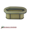 Air Filter 100009