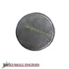 Air Filter Combo 100018