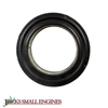 Air Filter 100024