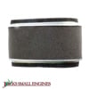 Air Filter Combo 100044