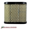 Air Filter 100061