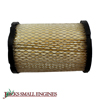 Air Filter 100069