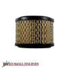 AIR FILTER 100099