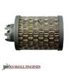 Air Filter 100180