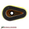 Air Filter Combo 100188