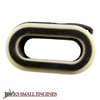 Air Filter Combo 100256