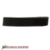 Air Filter 100392