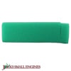 Air Filter 100479