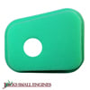 Air Filter 100511