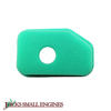 AIR FILTER 100537