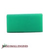 Air Filter 100564