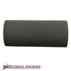 Air Filter 100576