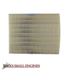 Air Filter 100659
