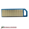 Air Filter 100667