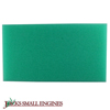 Air Filter 100727
