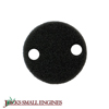 Air Filter 100796