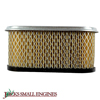 AIR FILTER 100800
