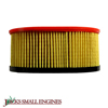 Air Filter 100808