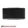 Air Filter Combo 100858