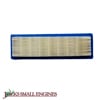 Air Filter 100883