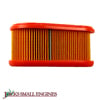 Air Filter 100913