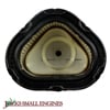 Air Filter 100941