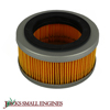 Air Filter 100945