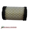Air Filter 102012