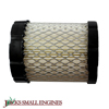 Air Filter 102016