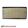AIR FILTER 102024