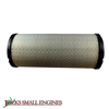 Air Filter 102061