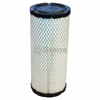 Air Filter 102073