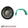 Air Filter Combo 102182